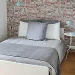 Comfortable In Apartment Cascais