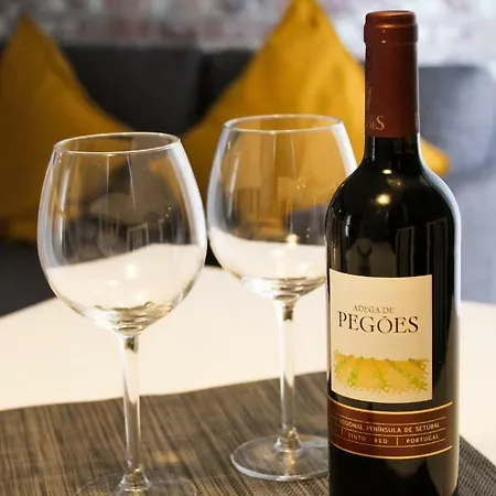 Comfortable In شقة