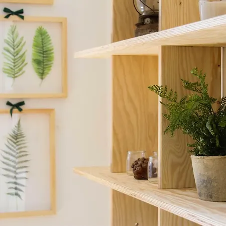 Comfortable In Cascais