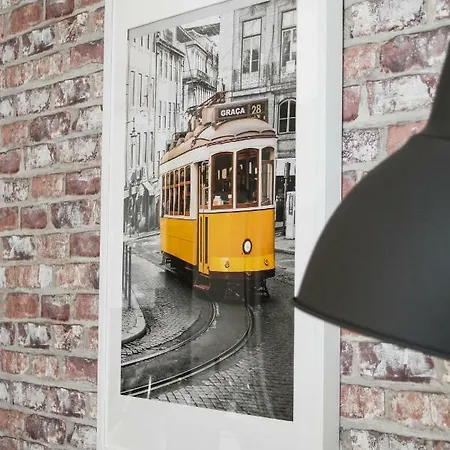 Comfortable In Appartamento *