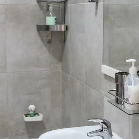 Comfortable In Cascais