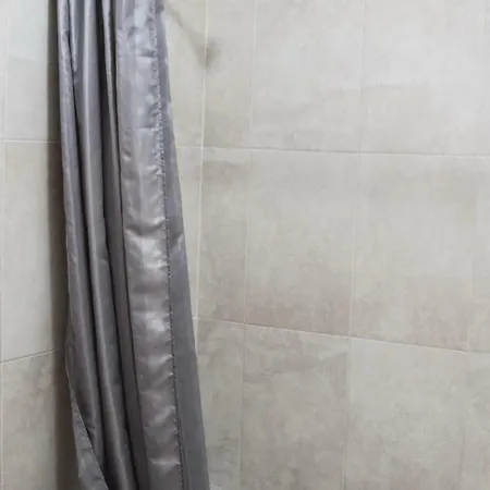 Comfortable In كاسكايس