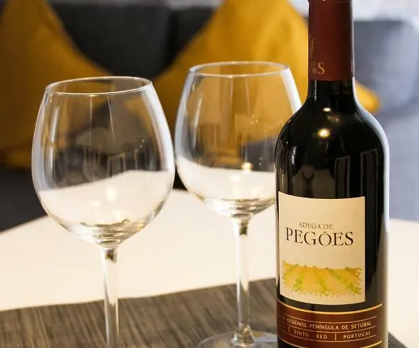 Comfortable In Apartamento